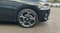 Vauxhall Corsa 1.2 Turbo Ultimate 5dr Petrol Hatchback